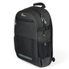 תיק צילום Lowepro Adventura BP 150 III שחור
