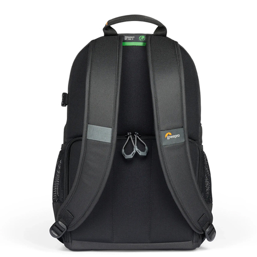 תיק צילום Lowepro Adventura BP 150 III שחור
