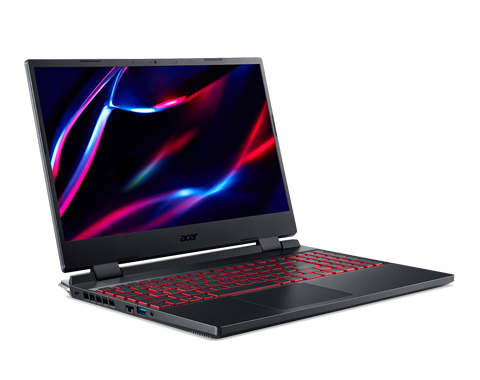 מחשב נייד Acer Nitro 5 NH.QFLEC.001