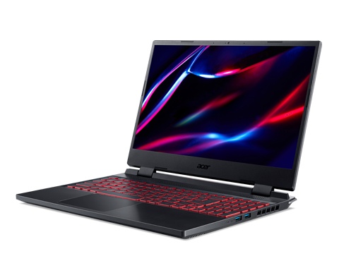 מחשב נייד Acer Nitro 5 NH.QFLEC.001