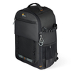 תיק צילום Lowepro Adventura BP 300 III שחור