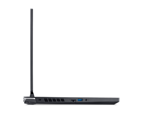 מחשב נייד אייסר Acer Nitro 5 NH.QFLEC.002
