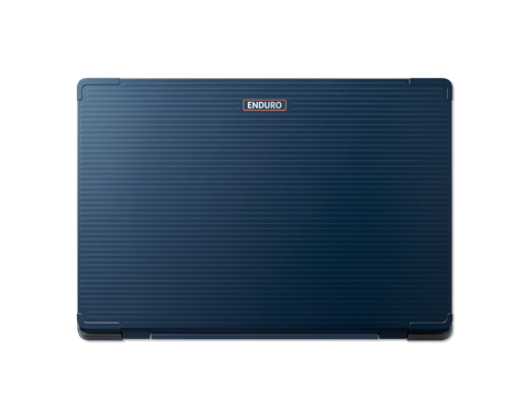 מחשב נייד Acer ENDURO Urban N3NR.R18EC.007 