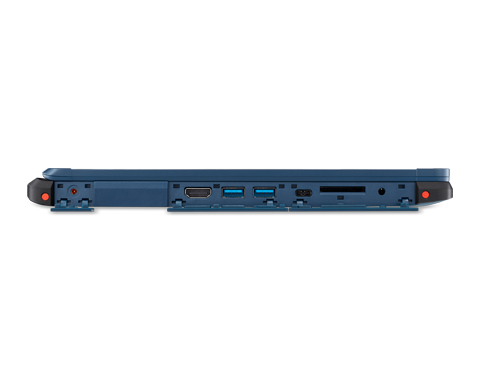מחשב נייד Acer ENDURO Urban N3NR.R18EC.007 