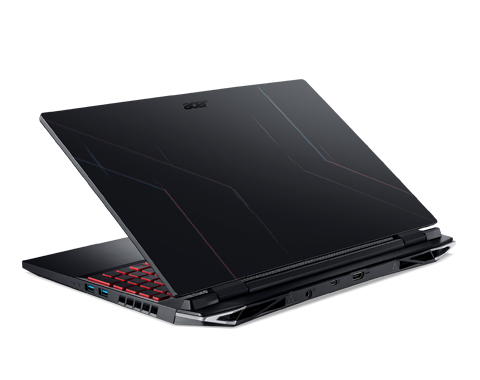 מחשב נייד Acer Nitro 5 15 AN515-58-74B0 NH.QFMEC.003L RTX™ 3060 ACER NH.QFMEC.003
