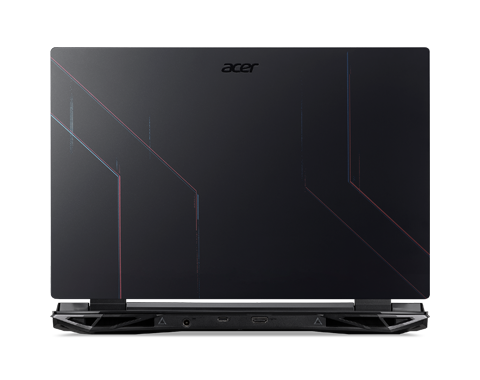 מחשב נייד Acer Nitro 5 15 AN515-58-74B0 NH.QFMEC.003L RTX™ 3060 ACER NH.QFMEC.003