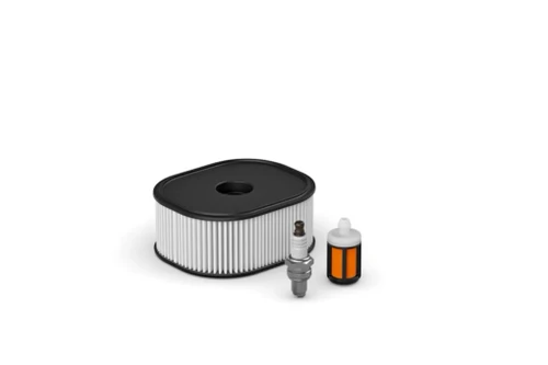 ערכת שירות למסורי שרשרת בנזין STIHL