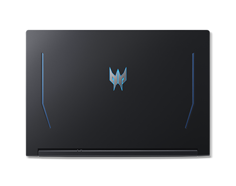 מחשב נייד Acer Predator Helios 300 PH315-55-74WE NH.QGPEC.001