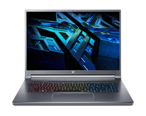 מחשב נייד אייסר Acer Predator Triton 500 SE PT516-52s-70LD NH.QFQEC.003