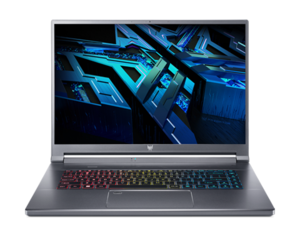 מחשב נייד אייסר Acer Predator Triton 500 SE PT516-52s-70LD NH.QFQEC.003