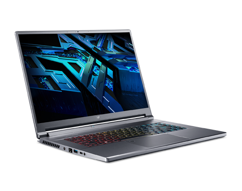 מחשב נייד אייסר Acer Predator Triton 500 SE PT516-52s-70LD NH.QFQEC.003