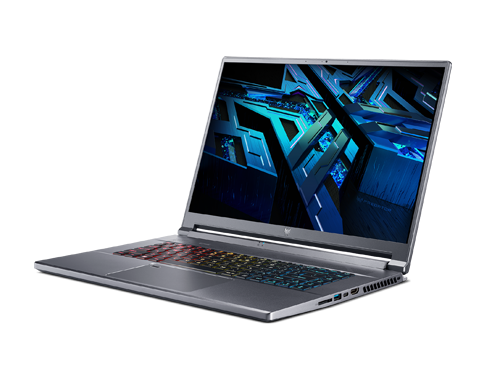 מחשב נייד אייסר Acer Predator Triton 500 SE PT516-52s-70LD NH.QFQEC.003