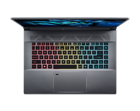 מחשב נייד אייסר Acer Predator Triton 500 SE PT516-52s-70LD NH.QFQEC.003
