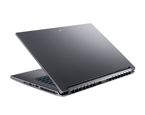 מחשב נייד אייסר Acer Predator Triton 500 SE PT516-52s-70LD NH.QFQEC.003