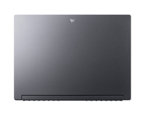 מחשב נייד אייסר Acer Predator Triton 500 SE PT516-52s-70LD NH.QFQEC.003