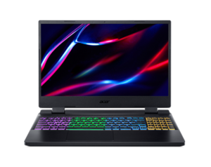 מחשב נייד אייסר Acer Nitro 5 NH.QG1EC.001