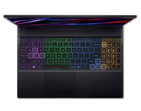 מחשב נייד אייסר Acer Nitro 5 NH.QG1EC.001