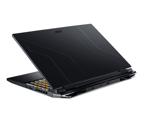 מחשב נייד אייסר Acer Nitro 5 NH.QG1EC.001
