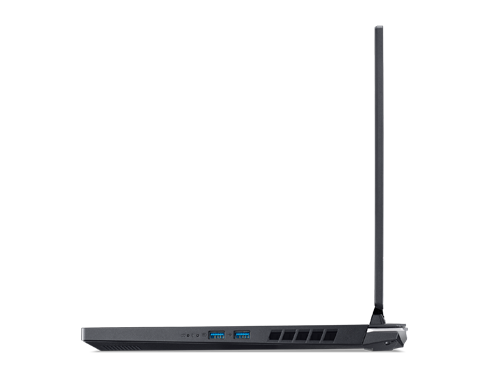 מחשב נייד אייסר Acer Nitro 5 NH.QFWEC.005