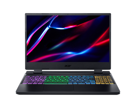 מחשב נייד אייסר Acer Nitro 5 NH.QFWEC.001
