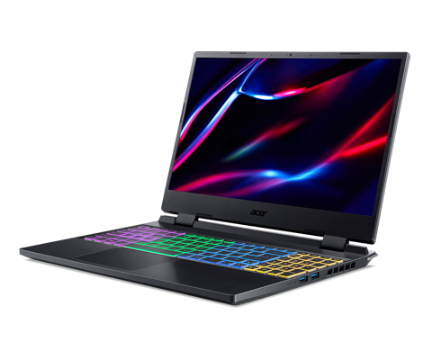 מחשב נייד אייסר Acer Nitro 5 NH.QFWEC.001