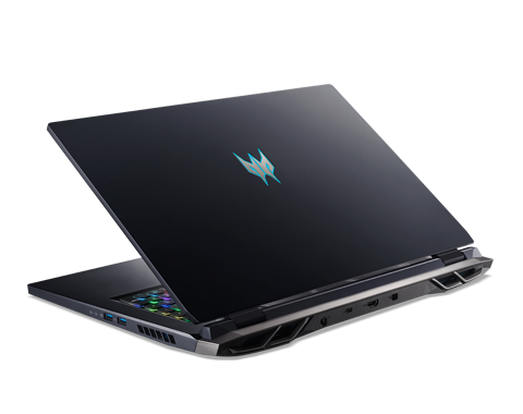 מחשב נייד אייסר Acer Predator Helios 300 NH.QGWEC.001