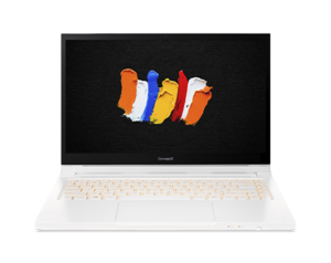 מחשב נייד אייסר Acer ConceptD 3 Ezel CC314-72G-74VB NX.C5HET.002 חסר