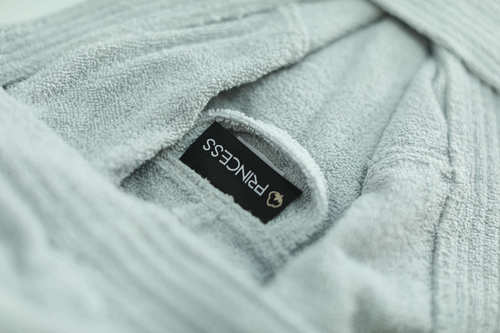 חלוק רחצה Turkish Cotton
