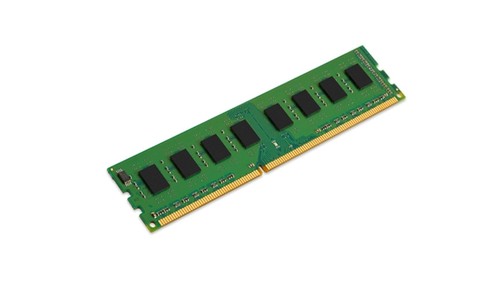 זיכרון לנייח KINGSTON