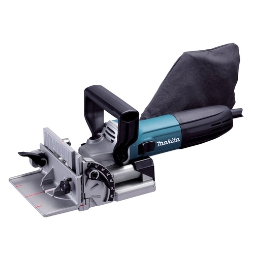 מחבר ביסקוויטים PJ7000 מתוצרת Makita