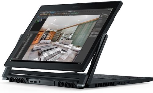 מחשב נייד אייסר Acer ConceptD 9 Pro CN917-71P-90LS NX.C4SET.006