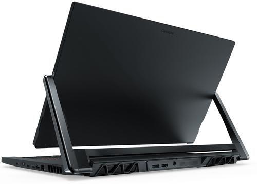מחשב נייד אייסר Acer ConceptD 9 Pro CN917-71P-90LS NX.C4SET.006