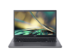 מחשב נייד Aspire 5 A515-57-51WN NX.K3MEC.005 