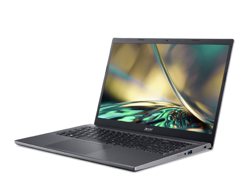 מחשב נייד Aspire 5 A515-57-51WN NX.K3MEC.005 