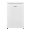 מקפיא BAYERE דגם BADF103-W