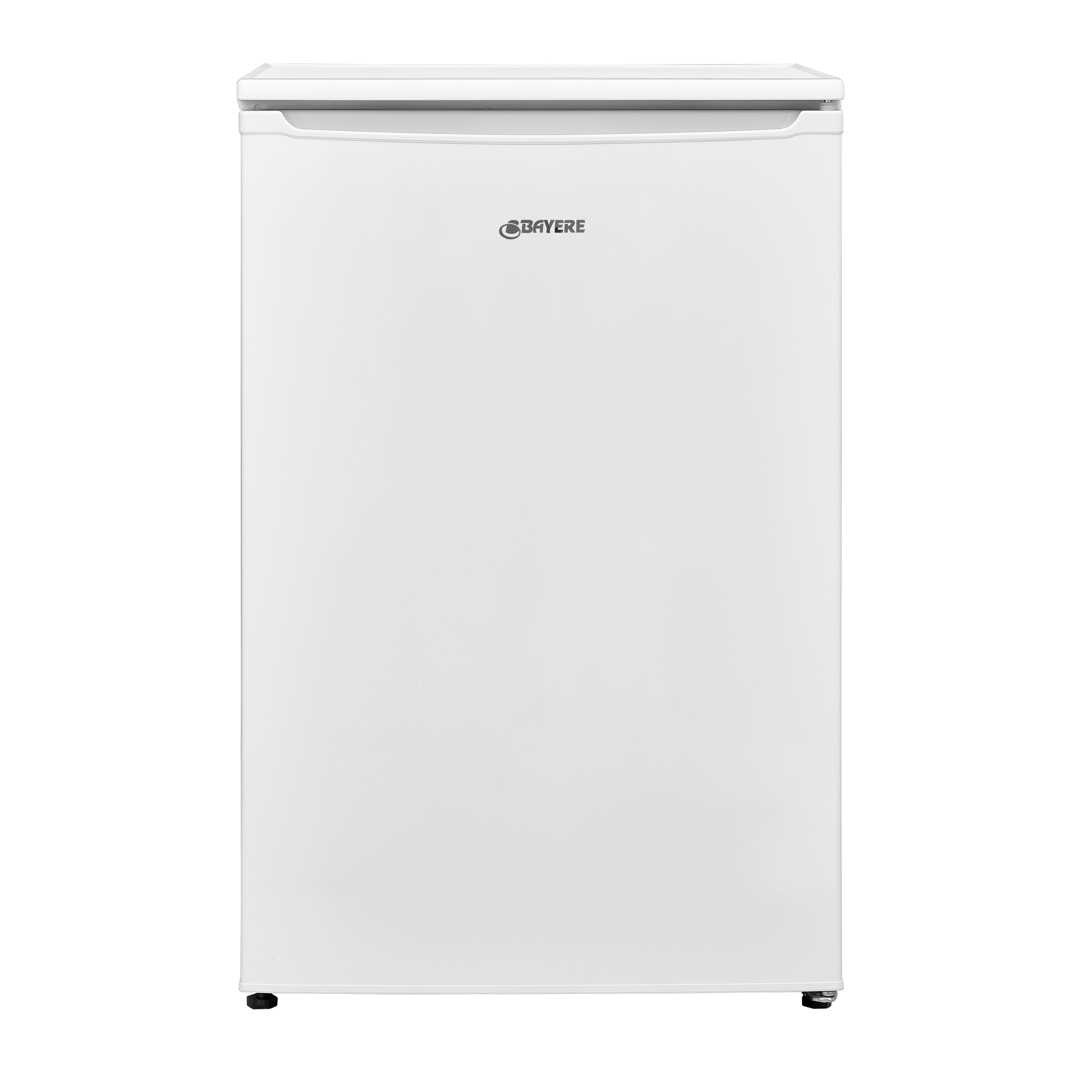 מקפיא BAYERE דגם BADF103-W