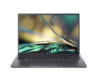 מחשב נייד - ACER Swift X  SFX16-52G-788V NX.K0GET.001  