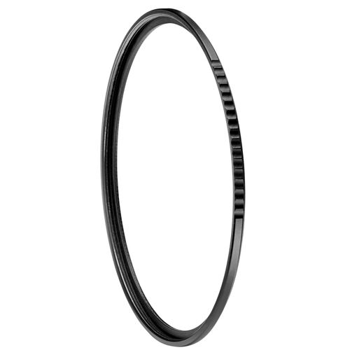 מחזיק פילטר מגנטי MANFROTTO XUME 77mm
