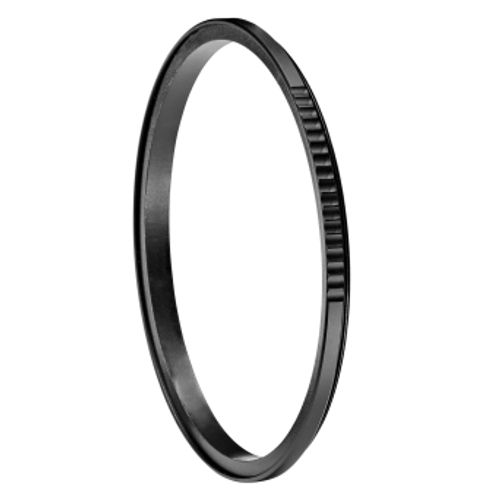 מחזיק פילטר מגנטי MANFROTTO XUME77mm