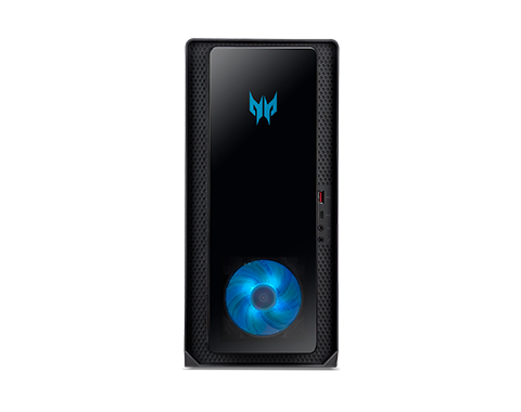 מחשב נייח אייסר Intel Core i7 Acer Predator Orion 5000 PO3-640 DG.E2WET.00H