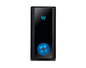 מחשב נייח אייסר Intel Core i7 Acer Predator Orion 5000 PO3-640 DG.E2WET.00H