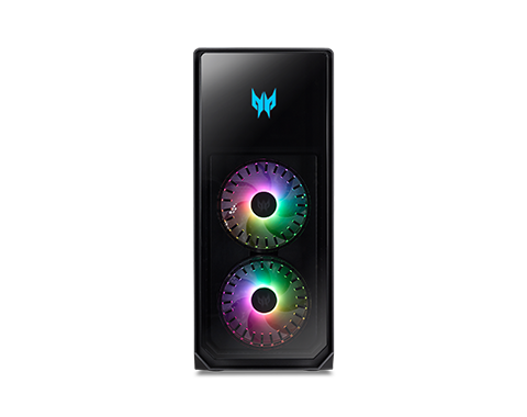 מחשב נייח אייסר Intel Core i7 Acer Predator Orion 5000 PO5-640 DG.E2UET.009