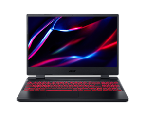 מחשב נייד  ACER Nitro 5 AN515-58-572B NH.QFJEC.001 