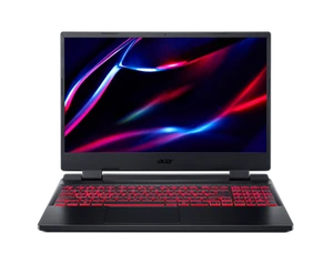 מחשב נייד  ACER Nitro 5 AN515-58-7020 NH.QFJEC.004  