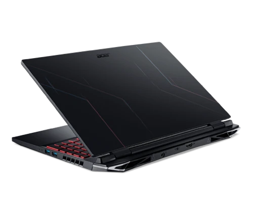 מחשב נייד  ACER Nitro 5 AN515-58-7020 NH.QFJEC.004  