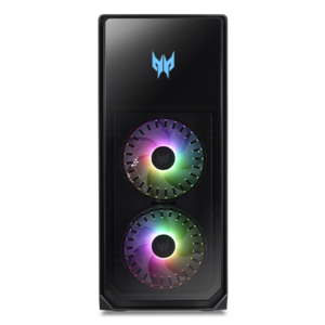 מחשב נייח אייסר Intel Core i7 Acer Predator Orion 5000 PO5-640 DG.E2UET.008