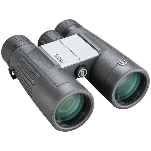 משקפת בושנל 10X42  BUSHNELL POWERVIEW 2 