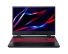 מחשב נייד  ACER Nitro 5AN515-58-77FH NH.QFLEC.001   