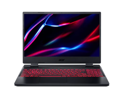 מחשב נייד  ACER Nitro 5AN515-58-77FH NH.QFLEC.001   