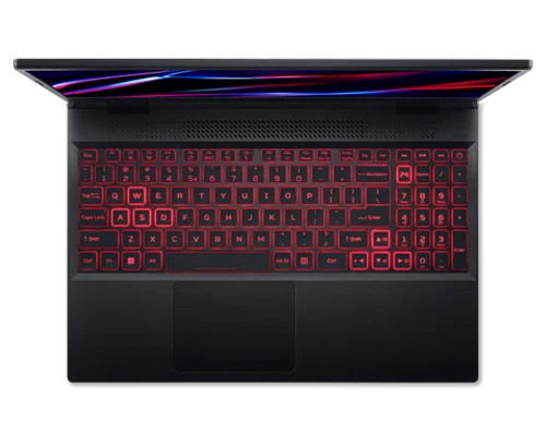 מחשב נייד  ACER Nitro 5AN515-58-77FH NH.QFLEC.001   